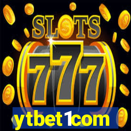 ytbet1com