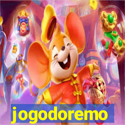 jogodoremo