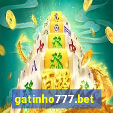 gatinho777.bet