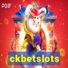 ckbetslots