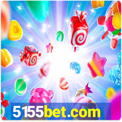 5155bet.com