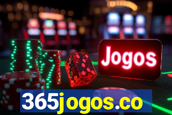 365jogos.co