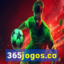 365jogos.co