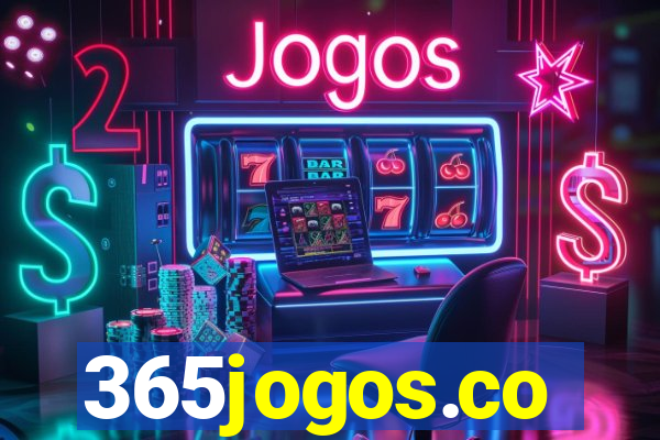 365jogos.co