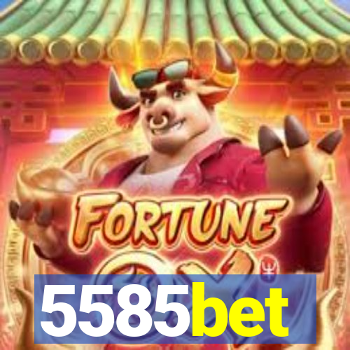 5585bet