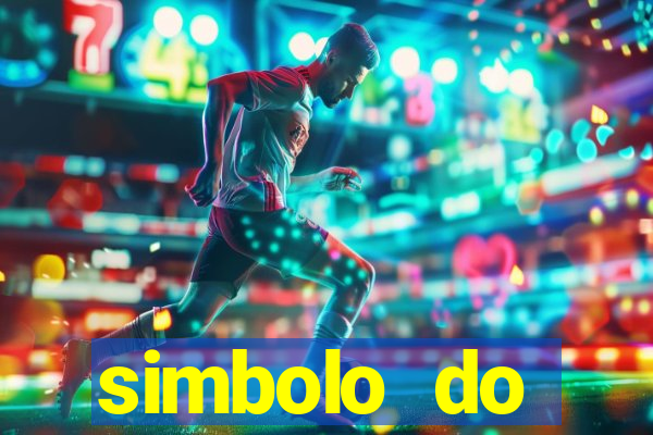 simbolo do corinthians copiar e colar