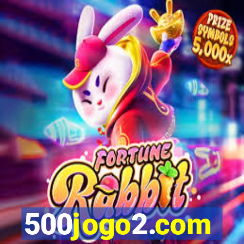 500jogo2.com