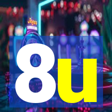 8u