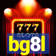 bg8l