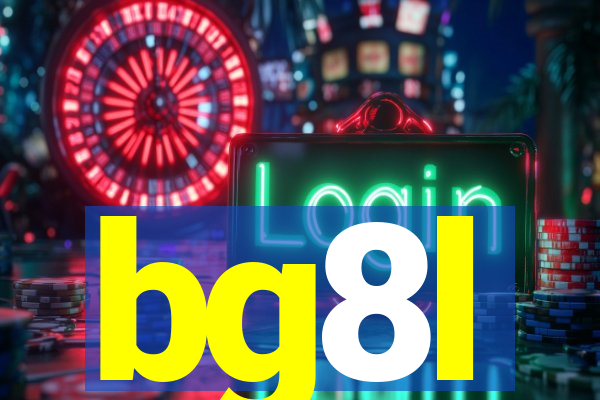 bg8l