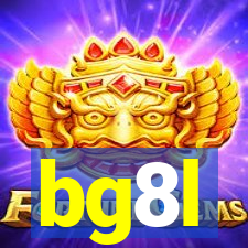 bg8l