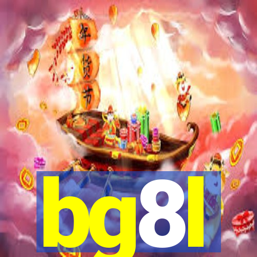 bg8l