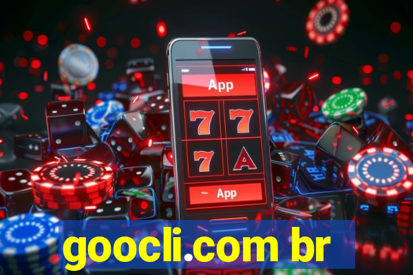 goocli.com br