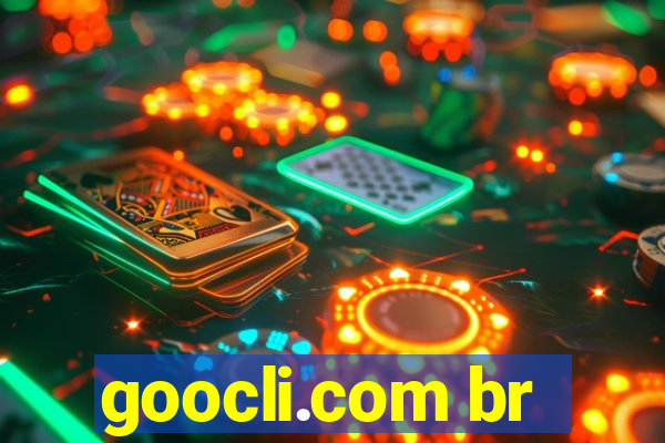 goocli.com br