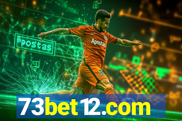 73bet12.com