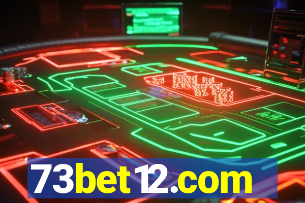 73bet12.com