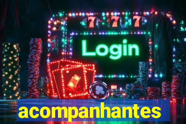 acompanhantes masculino porto velho