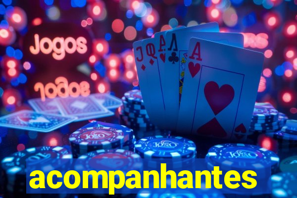 acompanhantes masculino porto velho