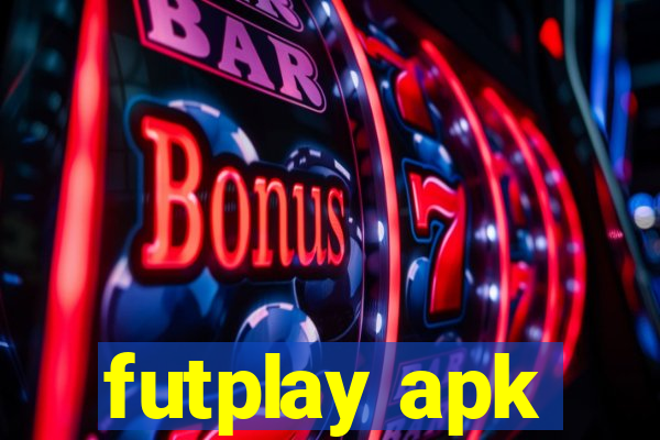 futplay apk