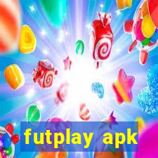 futplay apk