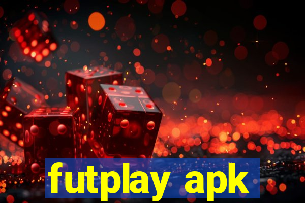 futplay apk