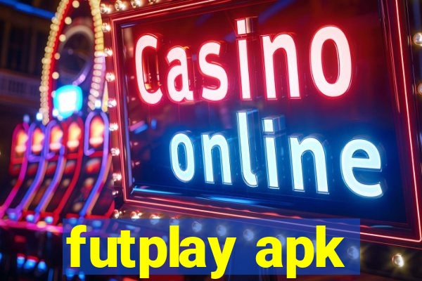 futplay apk