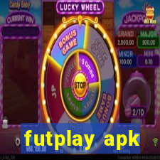 futplay apk