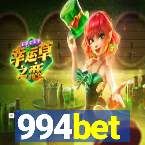 994bet