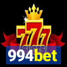 994bet