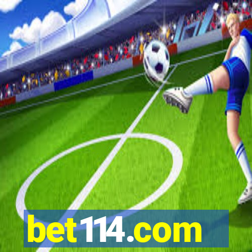 bet114.com