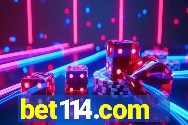 bet114.com