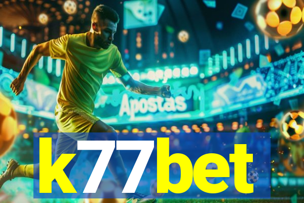 k77bet