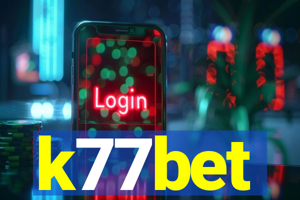 k77bet