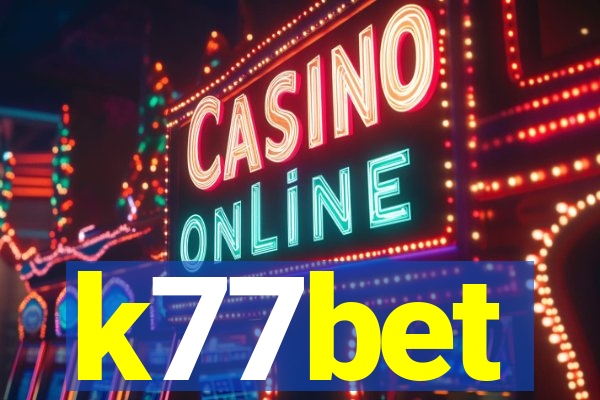 k77bet