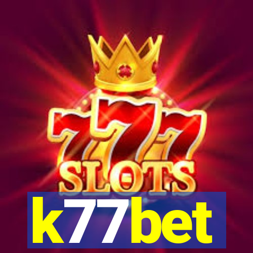 k77bet