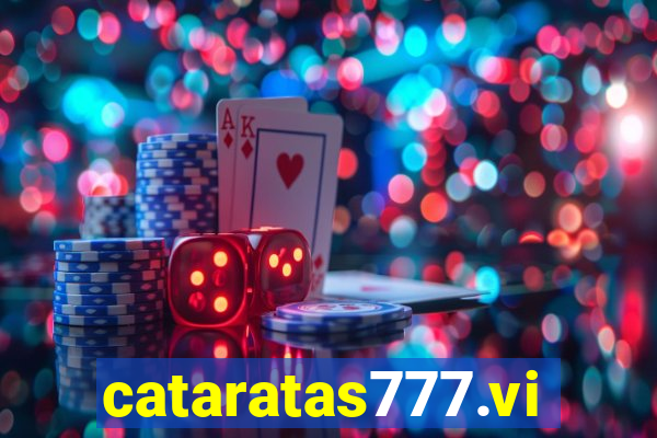 cataratas777.vip