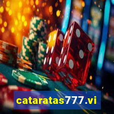 cataratas777.vip