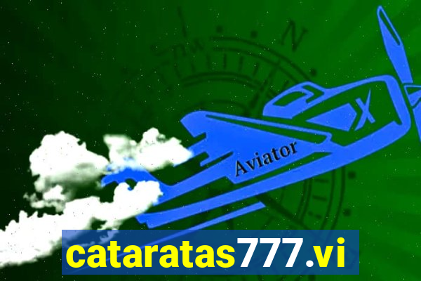 cataratas777.vip