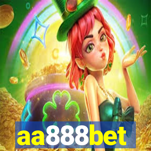 aa888bet