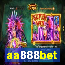 aa888bet