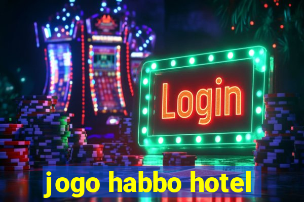 jogo habbo hotel