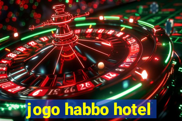 jogo habbo hotel