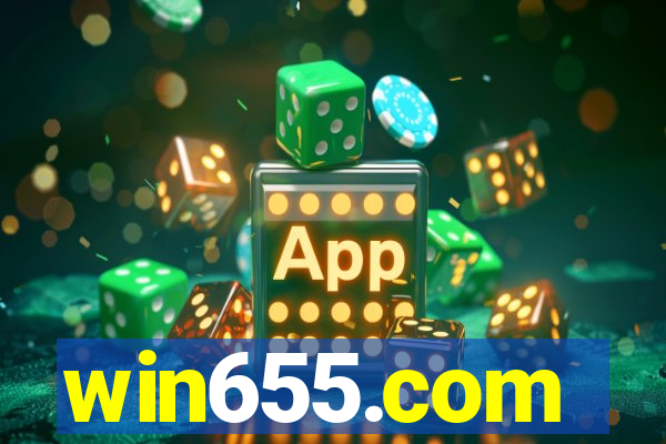 win655.com