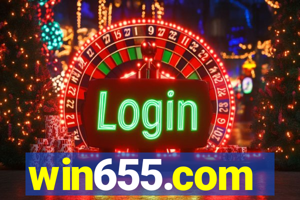 win655.com