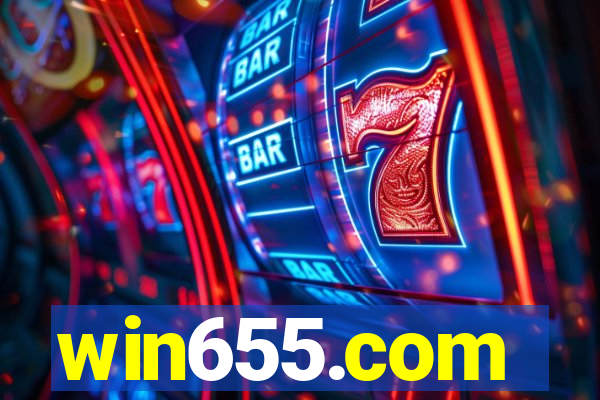 win655.com