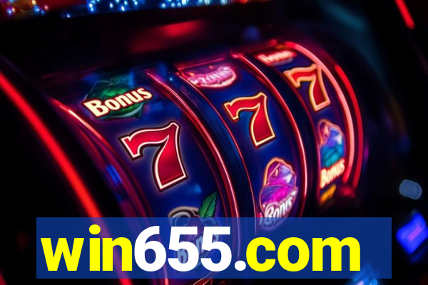 win655.com