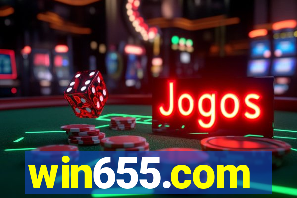 win655.com