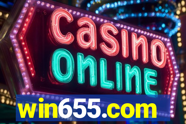 win655.com