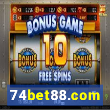 74bet88.com