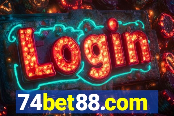 74bet88.com